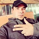 Знакомства: Владимир, 39 лет, Алчевск
