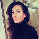 Знакомства: Алина, 42 года, Гродно