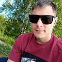 Знакомства: Максим, 31 год, Хабаровск