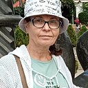 Знакомства: Наталья, 59 лет, Сыктывкар