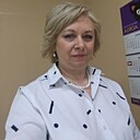 Знакомства: Галина, 63 года, Ульяновск