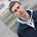 Знакомства: Виктор, 31 год, Луганск