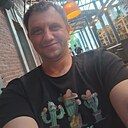 Знакомства: Роман, 39 лет, Таганрог