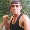 Знакомства: Артур, 40 лет, Ногинск