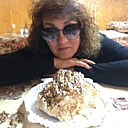 Знакомства: Земфира, 64 года, Белорецк