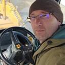 Знакомства: Евгений, 46 лет, Сургут