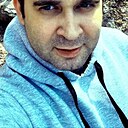 Знакомства: Валентин, 31 год, Балтийск