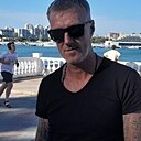 Знакомства: Олег, 45 лет, Ставрополь
