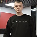 Знакомства: Виталий, 49 лет, Можайск