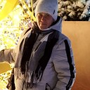 Знакомства: Оксана, 51 год, Дзержинск
