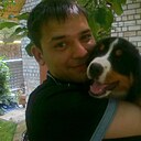 Знакомства: Алексей, 32 года, Бугульма