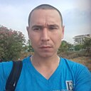 Знакомства: Сергей, 41 год, Чебоксары