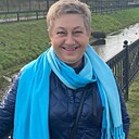 Знакомства: Елена, 58 лет, Брянск