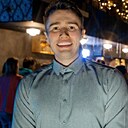 Знакомства: Дима, 29 лет, Кузнецк