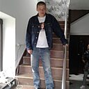 Знакомства: Сергей, 50 лет, Пятигорск