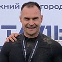 Знакомства: Дмитрий, 40 лет, Нижний Новгород