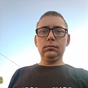 Знакомства: Паша, 33 года, Белогорье