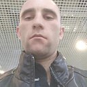 Знакомства: Андрей, 37 лет, Санкт-Петербург