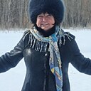 Знакомства: Лариса, 62 года, Усть-Каменогорск