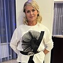 Знакомства: Людмила, 62 года, Златоуст