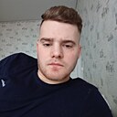 Знакомства: Дмитрий, 30 лет, Яя