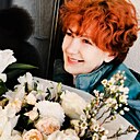 Знакомства: Инесса, 59 лет, Смолевичи