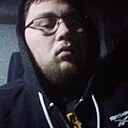 Знакомства: Artemii, 31 год, Новосибирск