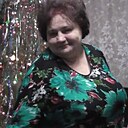 Знакомства: Любовь, 69 лет, Бобров