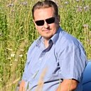Знакомства: Дмитрий, 47 лет, Зеленоград