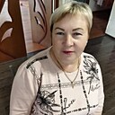 Знакомства: Ирина, 58 лет, Ижевск