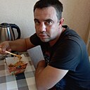 Знакомства: Николай, 39 лет, Щучье