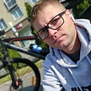 Знакомства: Владимир, 36 лет, Нахабино