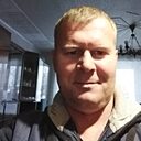 Знакомства: Вячеслав, 47 лет, Кушва