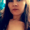 Знакомства: Евгения, 33 года, Миасс