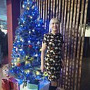 Знакомства: Тамара, 53 года, Череповец