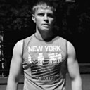 Знакомства: Артем, 30 лет, Петропавловск