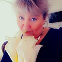 Знакомства: Светлана, 57 лет, Великий Новгород