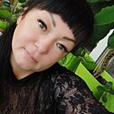 Знакомства: Ирина, 44 года, Краснокаменск