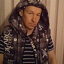 Знакомства: Иван, 38 лет, Сегежа