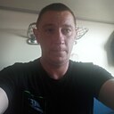 Знакомства: Антон, 39 лет, Чернушка