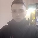 Знакомства: Артур, 20 лет, Нижневартовск