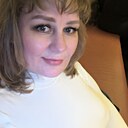 Знакомства: Юлия, 51 год, Бишкек