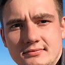 Знакомства: Дима, 30 лет, Канаш