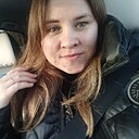 Знакомства: Любовь, 27 лет, Ижевск