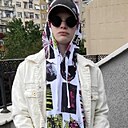 Знакомства: Илья, 23 года, Саратов