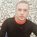 Знакомства: Виталик, 37 лет, Буденновск