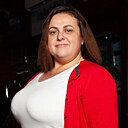 Знакомства: Елена, 43 года, Сочи