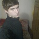 Знакомства: Жека, 32 года, Харьков