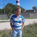Знакомства: Саша, 56 лет, Евпатория