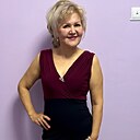 Знакомства: Юлия, 48 лет, Сочи